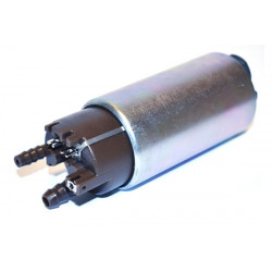 BOMBA DE COMBUSTIBLE (NAFTA) ELECTRICA HELLUX HE4363A