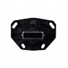 SENSOR DE POSICION DE MARIPOSA (TPS) HELLUX HE437022511