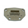 SENSOR DE POSICION DE MARIPOSA (TPS) HELLUX HE437022511