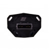 SENSOR DE POSICION DE MARIPOSA (TPS) HELLUX HE437022512