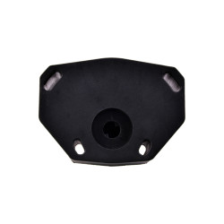 SENSOR DE POSICION DE MARIPOSA (TPS) HELLUX HE437022512
