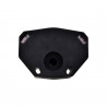 SENSOR DE POSICION DE MARIPOSA (TPS) HELLUX HE437022512