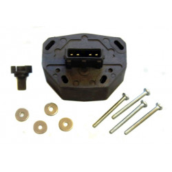 SENSOR DE POSICION DE MARIPOSA (TPS) HELLUX HE437022512