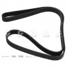 CORREA POLIV DE ACCESORIOS CONTINENTAL 65158/20
