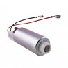 BOMBA DE COMBUSTIBLE (DIESEL) ELECTRICA HELLUX HE465