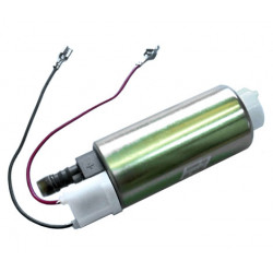 BOMBA DE COMBUSTIBLE (DIESEL) ELECTRICA HELLUX HE465