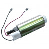 BOMBA DE COMBUSTIBLE (DIESEL) ELECTRICA HELLUX HE465