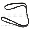 CORREA POLIV DE ACCESORIOS CONTINENTAL 65159/20