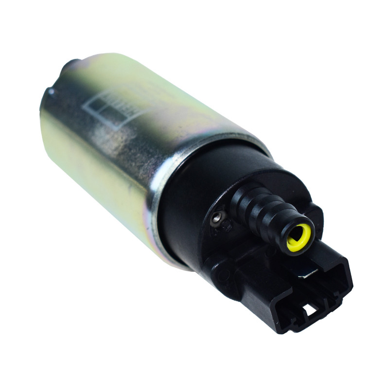 BOMBA DE COMBUSTIBLE (NAFTA) ELECTRICA HELLUX HE477