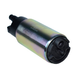 BOMBA DE COMBUSTIBLE (NAFTA) ELECTRICA HELLUX HE477