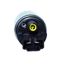 BOMBA DE COMBUSTIBLE (NAFTA) ELECTRICA HELLUX HE477