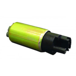 BOMBA DE COMBUSTIBLE (NAFTA) ELECTRICA HELLUX HE477