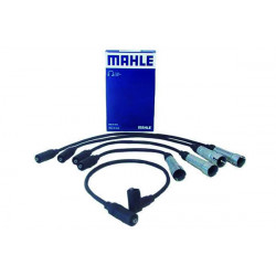 JUEGO DE CABLES DE BUJIAS...