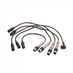 JUEGO DE CABLES DE BUJIAS...
