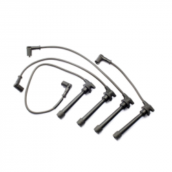 JUEGO DE CABLES DE BUJIAS...