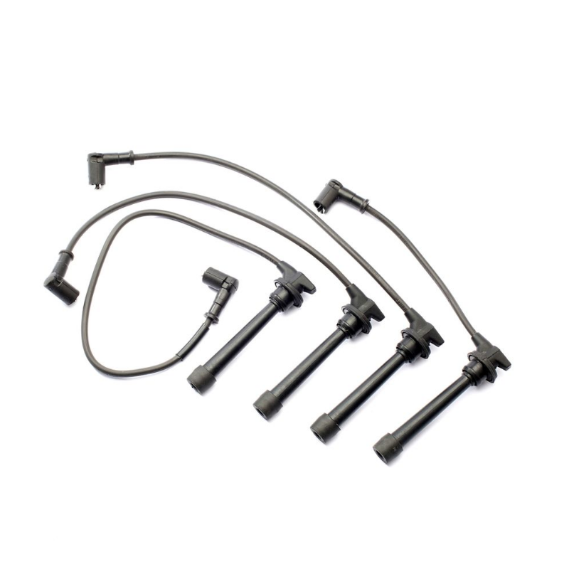 JUEGO DE CABLES DE BUJIAS MAHLE CV2080088