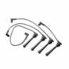 JUEGO DE CABLES DE BUJIAS MAHLE CV2080088