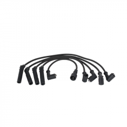 JUEGO DE CABLES DE BUJIAS...