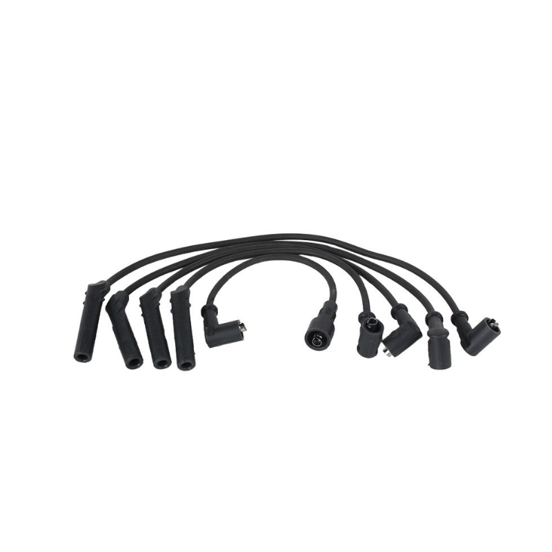 JUEGO DE CABLES DE BUJIAS MAHLE CV2080105