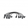 JUEGO DE CABLES DE BUJIAS MAHLE CV2080105