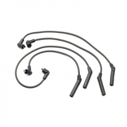 JUEGO DE CABLES DE BUJIAS...