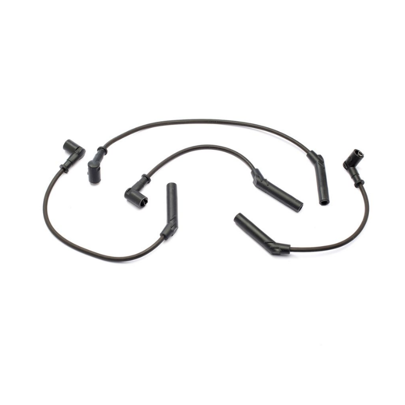 JUEGO DE CABLES DE BUJIAS MAHLE CV2080145