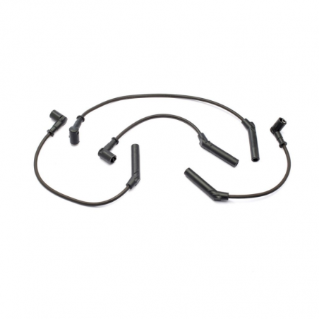 JUEGO DE CABLES DE BUJIAS MAHLE CV2080145