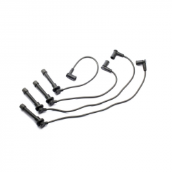 JUEGO DE CABLES DE BUJIAS...