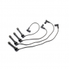 JUEGO DE CABLES DE BUJIAS MAHLE CV5510072