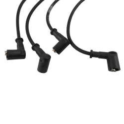 JUEGO DE CABLES DE BUJIAS NGK SC-K01