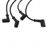 JUEGO DE CABLES DE BUJIAS NGK SC-K01