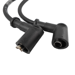 JUEGO DE CABLES DE BUJIAS NGK SC-K01