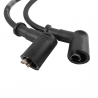 JUEGO DE CABLES DE BUJIAS NGK SC-K01