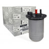 FILTRO DE COMBUSTIBLE (DIESEL) RENAULT 16 40 043 50R