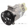 COMPRESOR DE AIRE ACONDICIONADO C-ORIG. 19056