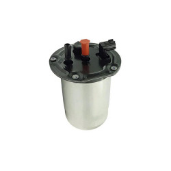 FILTRO DE COMBUSTIBLE (DIESEL) RENAULT 16 40 043 50R