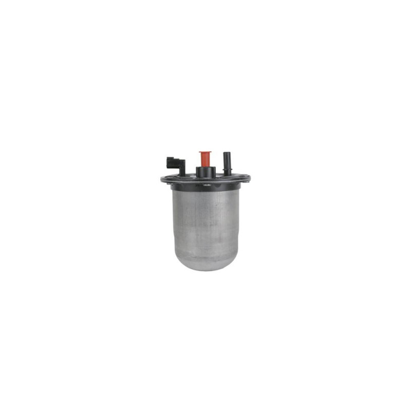 FILTRO DE COMBUSTIBLE (DIESEL) RENAULT 16 40 054 20R