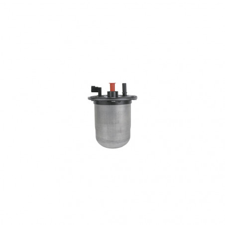FILTRO DE COMBUSTIBLE (DIESEL) RENAULT 16 40 054 20R
