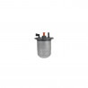 FILTRO DE COMBUSTIBLE (DIESEL) RENAULT 16 40 054 20R