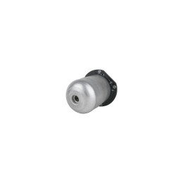 FILTRO DE COMBUSTIBLE (DIESEL) RENAULT 16 40 054 20R