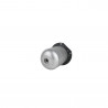 FILTRO DE COMBUSTIBLE (DIESEL) RENAULT 16 40 054 20R