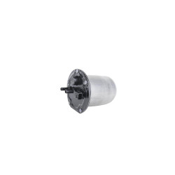 FILTRO DE COMBUSTIBLE (DIESEL) RENAULT 16 40 054 20R