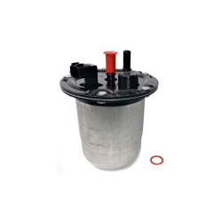 FILTRO DE COMBUSTIBLE (DIESEL) RENAULT 16 40 054 20R
