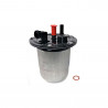 FILTRO DE COMBUSTIBLE (DIESEL) RENAULT 16 40 054 20R