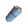 FILTRO DE COMBUSTIBLE (DIESEL) EUROREPAR 1686761380