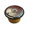 FILTRO DE COMBUSTIBLE (DIESEL) EUROREPAR 1686761480