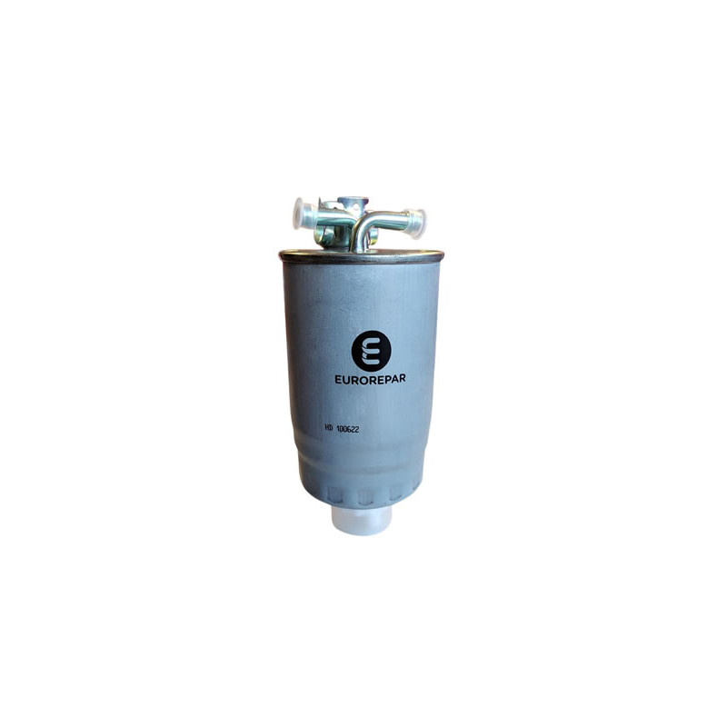 FILTROS VARIOS DE COMBUSTIBLE EUROREPAR 1686761580