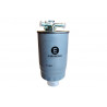 FILTROS VARIOS DE COMBUSTIBLE EUROREPAR 1686761580