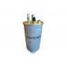 FILTRO DE COMBUSTIBLE (DIESEL) EUROREPAR 1686761680