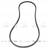 CORREA POLIV DE ACCESORIOS CONTINENTAL 65085/20